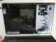 2021 GRAND DESIGN SOLITUDE 3950BH | Image - 7