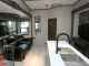 2021 GRAND DESIGN SOLITUDE 3950BH | Image - 8
