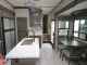 2021 GRAND DESIGN SOLITUDE 3950BH | Image - 9