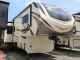 2021 GRAND DESIGN SOLITUDE 3950BH | Image - 1