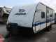 2020 JAYCO JAY FEATHER 22RB | Image - 2