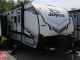 2022 JAYCO JAY FEATHER MICRO 199MBS | Image - 1