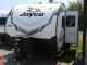 2022 JAYCO JAY FEATHER MICRO 199MBS | Image - 2