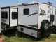 2022 JAYCO JAY FEATHER MICRO 199MBS | Image - 3