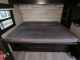 2022 JAYCO JAY FEATHER MICRO 199MBS | Image - 10