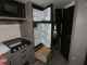 2022 JAYCO JAY FEATHER MICRO 199MBS | Image - 24