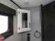 2022 JAYCO JAY FEATHER MICRO 199MBS | Image - 25