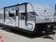 2026 JAYCO JAY FLIGHT SLX 261BHS | Image - 1