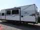 2026 JAYCO JAY FLIGHT SLX 261BHS | Image - 2
