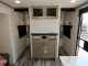 2026 JAYCO JAY FLIGHT SLX 261BHS | Image - 8