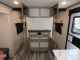 2026 JAYCO JAY FLIGHT SLX 261BHS | Image - 9