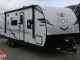 2026 JAYCO JAY FLIGHT SLX 261BHS | Image - 1