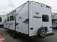 2026 JAYCO JAY FLIGHT SLX 261BHS | Image - 2