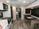 2026 JAYCO JAY FLIGHT SLX 261BHS | Image - 6