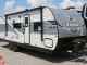 2026 JAYCO JAY FLIGHT SLX 261BHS | Image - 1