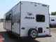2026 JAYCO JAY FLIGHT SLX 261BHS | Image - 2