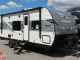 2026 JAYCO JAY FLIGHT SLX 225MLS | Image - 1
