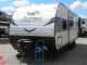 2026 JAYCO JAY FLIGHT SLX 225MLS | Image - 2