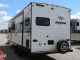 2026 JAYCO JAY FLIGHT SLX 225MLS | Image - 3