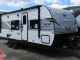 2026 JAYCO JAY FLIGHT SLX 225MLS | Image - 1