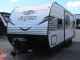 2026 JAYCO JAY FLIGHT SLX 225MLS | Image - 2