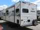 2026 JAYCO JAY FLIGHT SLX 225MLS | Image - 3