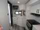2026 JAYCO JAY FLIGHT SLX 225MLS | Image - 18