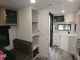 2026 JAYCO JAY FLIGHT SLX 225MLS | Image - 23
