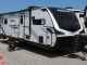 2026 JAYCO JAY FEATHER 26FK | Image - 1