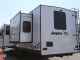 2026 JAYCO JAY FEATHER 26FK | Image - 3
