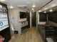 2026 JAYCO JAY FEATHER 26FK | Image - 8