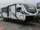 2026 JAYCO JAY FEATHER 32QBH | Image - 1