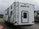 2026 JAYCO JAY FEATHER 32QBH | Image - 2