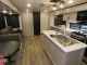 2026 JAYCO JAY FEATHER 32QBH | Image - 5