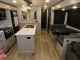 2026 JAYCO JAY FEATHER 32QBH | Image - 6