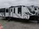 2026 JAYCO JAY FEATHER 32RL | Image - 1