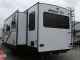 2026 JAYCO JAY FEATHER 32RL | Image - 3