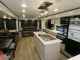 2026 JAYCO JAY FEATHER 32RL | Image - 6