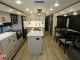 2026 JAYCO JAY FEATHER 32RL | Image - 7