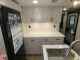 2026 JAYCO JAY FEATHER 32RL | Image - 8