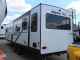2026 JAYCO JAY FEATHER 32RL | Image - 3