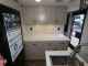 2026 JAYCO JAY FEATHER 32RL | Image - 8