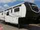 2026 JAYCO NORTH POINT 382FLRB | Image - 1