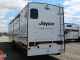 2026 JAYCO NORTH POINT 382FLRB | Image - 2