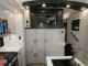 2026 JAYCO NORTH POINT 382FLRB | Image - 13