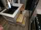 2026 JAYCO NORTH POINT 382FLRB | Image - 17