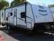 2016 JAYCO JAY FLIGHT SLX 287BHSW | Image - 1