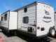 2016 JAYCO JAY FLIGHT SLX 287BHSW | Image - 3