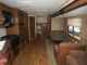 2016 JAYCO JAY FLIGHT SLX 287BHSW | Image - 5