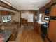 2016 JAYCO JAY FLIGHT SLX 287BHSW | Image - 6